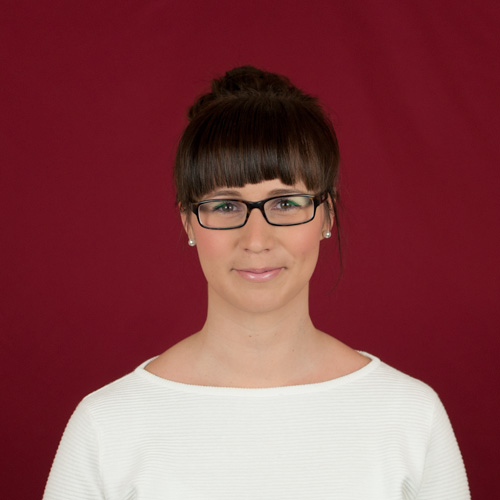 Franziska Penquitt