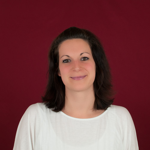 Jennifer Woller